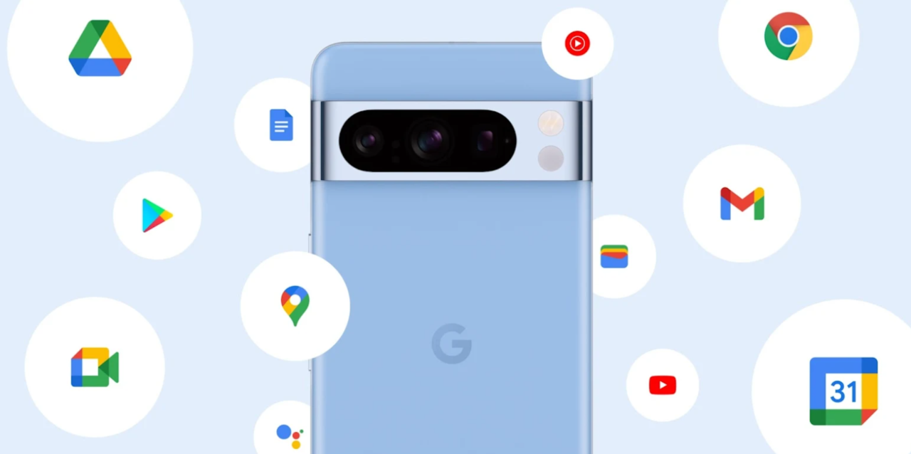 Google Pixel 4 64gb SIMフリー➕オマケ手帳ケース