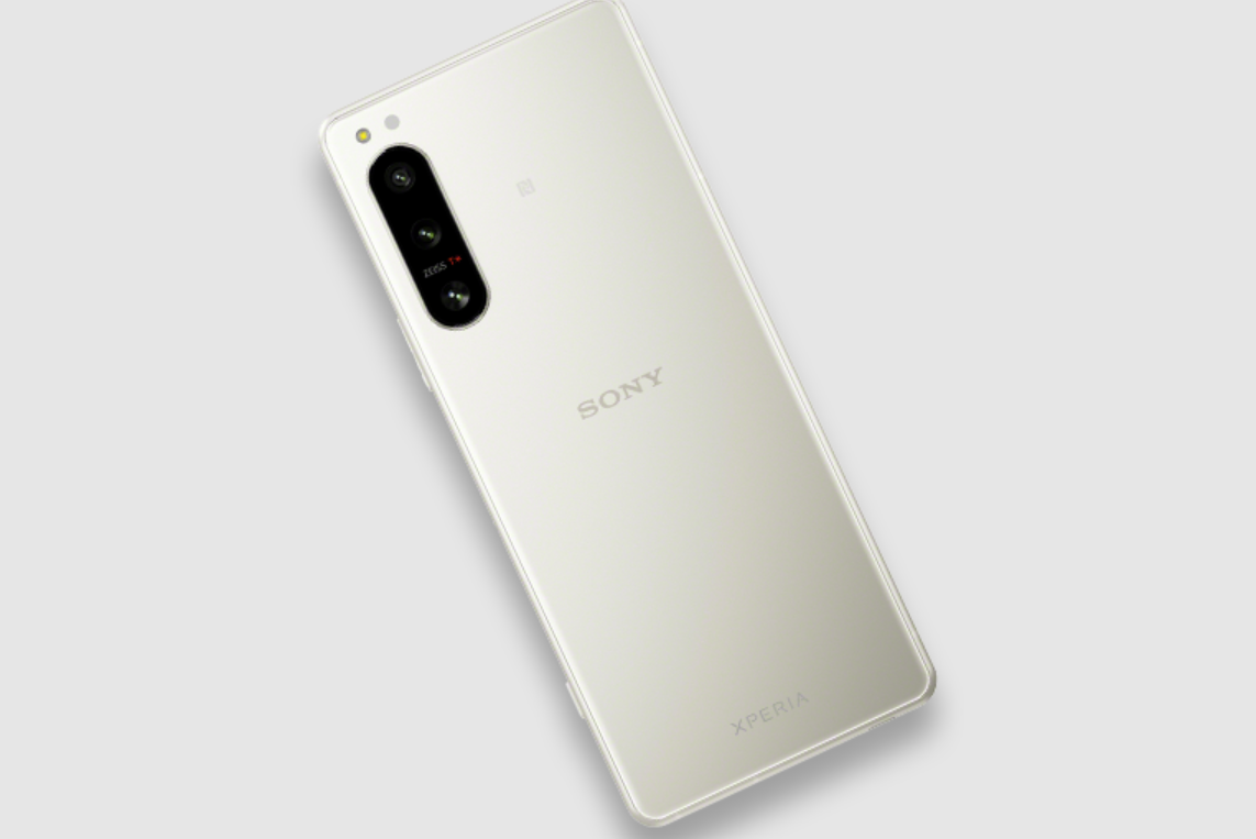 Xperia 5 IVの発熱がひどい場合の対処法は？発熱しない機種はある？ - and sense