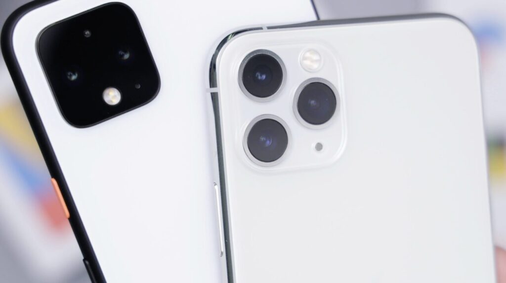 スマホを何年使っているか確認する方法は？【Android、iPhoneユーザー 