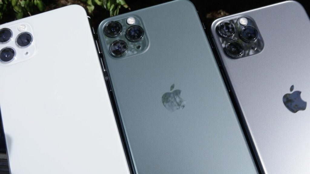 スマホを何年使っているか確認する方法は？【Android、iPhoneユーザー 